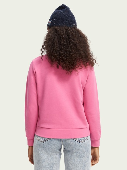 Scotch & Soda Sweatshirt