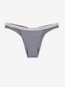 DORINA Panties