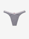 DORINA Panties