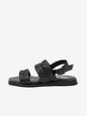 Replay Sandals