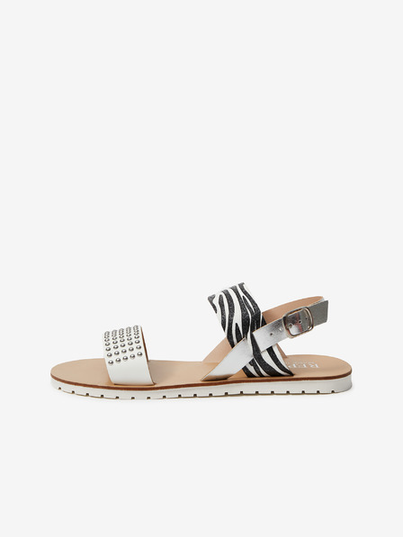 Replay Kids Sandals