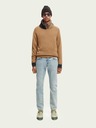 Scotch & Soda Sweater