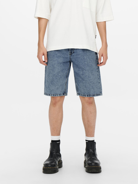 ONLY & SONS Avi Short pants