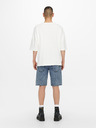 ONLY & SONS Avi Short pants