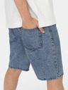 ONLY & SONS Avi Short pants