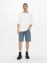 ONLY & SONS Avi Short pants