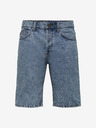 ONLY & SONS Avi Short pants