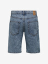 ONLY & SONS Avi Short pants