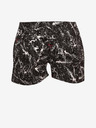 Styx Jáchym Boxer shorts