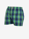 Styx Boxer shorts