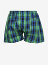 Styx Boxer shorts