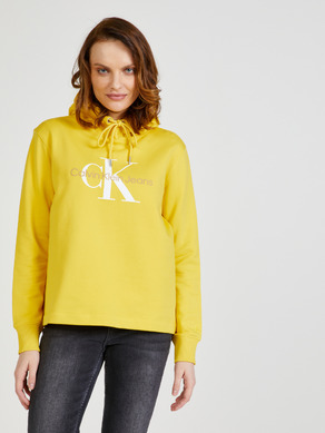 Calvin Klein Jeans Sweatshirt