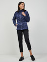 Orsay Winter jacket