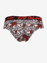 69slam Sky Dragon Panties