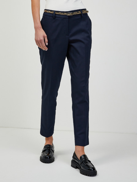 Orsay Chino Trousers