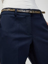 Orsay Chino Trousers