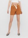 Jacqueline de Yong Tomika Shorts