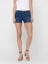 Jacqueline de Yong Nikki Shorts