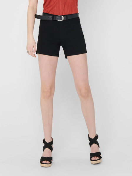 Jacqueline de Yong Nikki Shorts