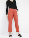 Jacqueline de Yong Lopa Trousers