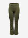 Jacqueline de Yong Pretty Trousers