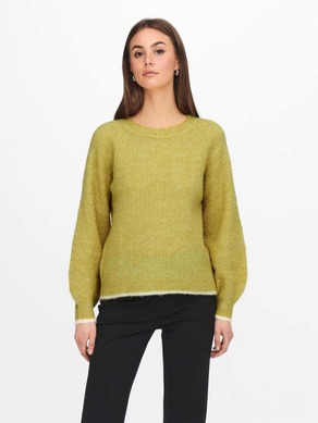 Jacqueline de Yong Ingeborg Sweater