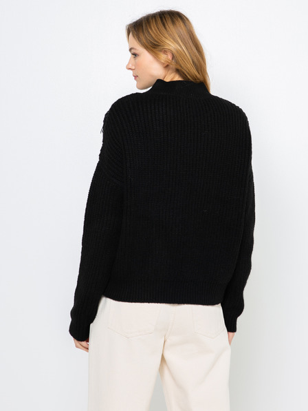 CAMAIEU Sweater