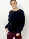 CAMAIEU Sweatshirt