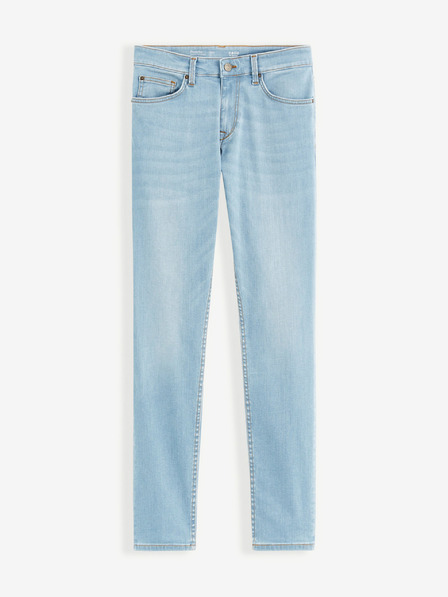 Celio Length Jeans