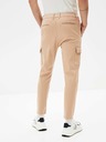 Celio Cargo Ronar Trousers