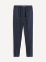 Celio 24H Avocal Trousers