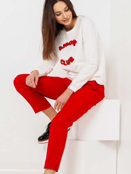 CAMAIEU Sweatshirt