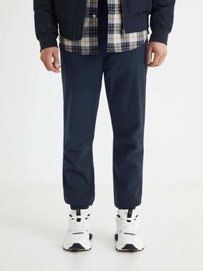 Celio Trousers