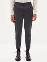 Celio Asospi Trousers