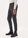 Celio Asospi Trousers