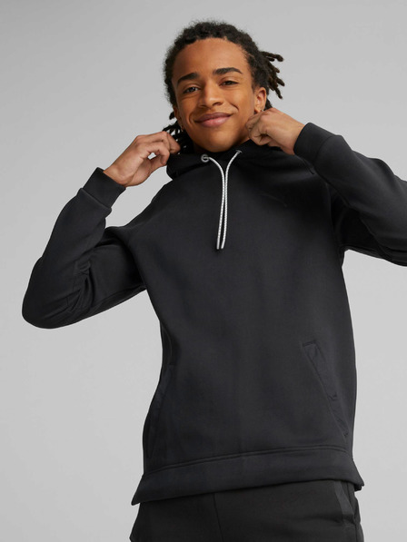 Puma Day in Motion Sweatshirt