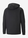 Puma Day in Motion Sweatshirt