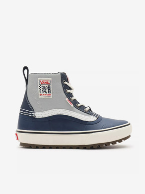 Vans Standard Mid Snow Ankle boots