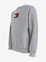 Tommy Hilfiger Kids Sweatshirt