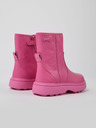 Camper Jenna Kids Ankle boots