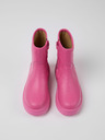 Camper Jenna Kids Ankle boots