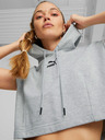 Puma Sweatshirt