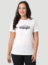 Wrangler T-shirt