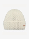 BARTS Beanie