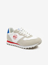 Lee Cooper Sneakers