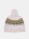 BARTS Kids Beanie