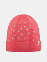 BARTS Kids Beanie