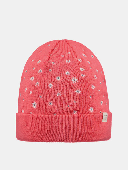 BARTS Kids Beanie