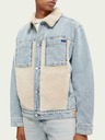 Scotch & Soda Jacket