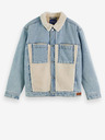 Scotch & Soda Jacket